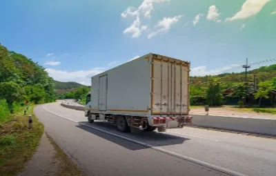 İzmir Çiftlik | Bulaşık Makinesi Taşıma