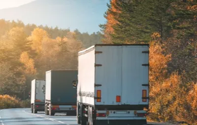 İzmir Çiftlik | Klima Taşıma