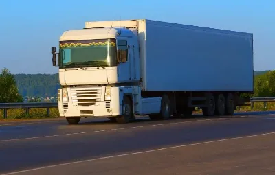 İzmir Çiftlik | Öğrenci Eşyası Taşıma